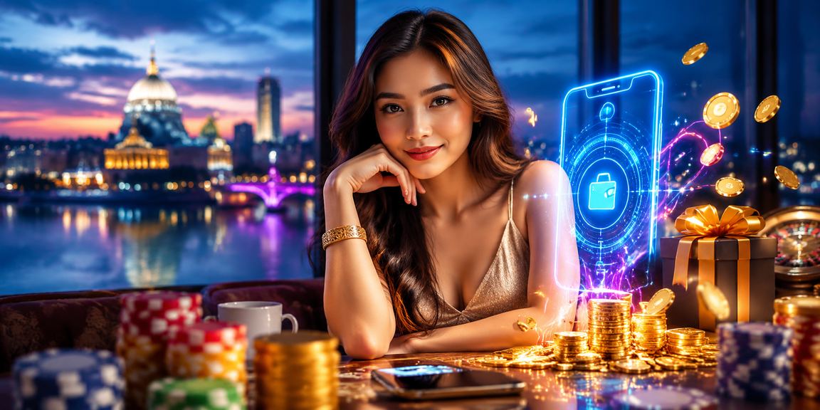 Pertaruhan bola sepak di platform ds13 yang mesra pengguna